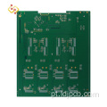 PCB Rapid Prototyping Services Product Electron Desenvolver